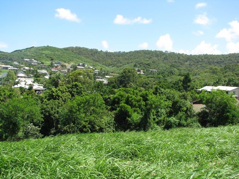 Lot 13, 19 Samoa Street, Yeppoon QLD 4703