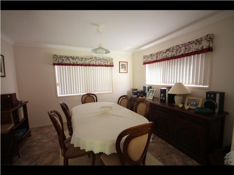 15 SANDALWOOD DRIVE, Yeppoon QLD 4703