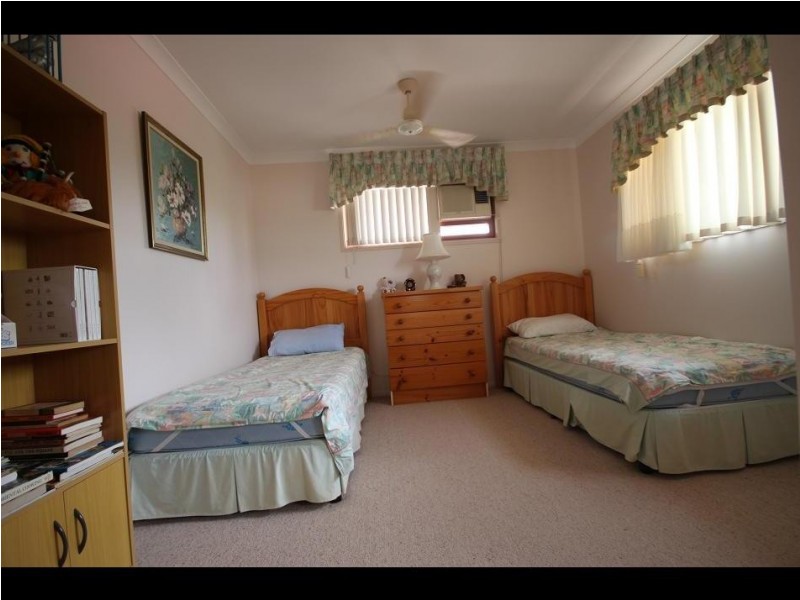 15 SANDALWOOD DRIVE, Yeppoon QLD 4703