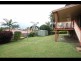 15 SANDALWOOD DRIVE, Yeppoon QLD 4703