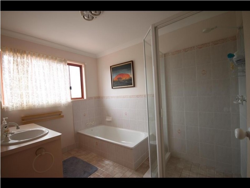 15 SANDALWOOD DRIVE, Yeppoon QLD 4703