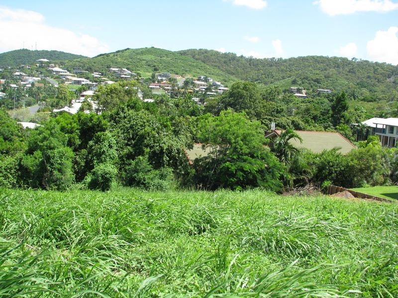 Lot 12, 21 Samoa Street, Yeppoon QLD 4703