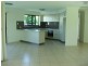 34 Morris Street, Yeppoon QLD 4703