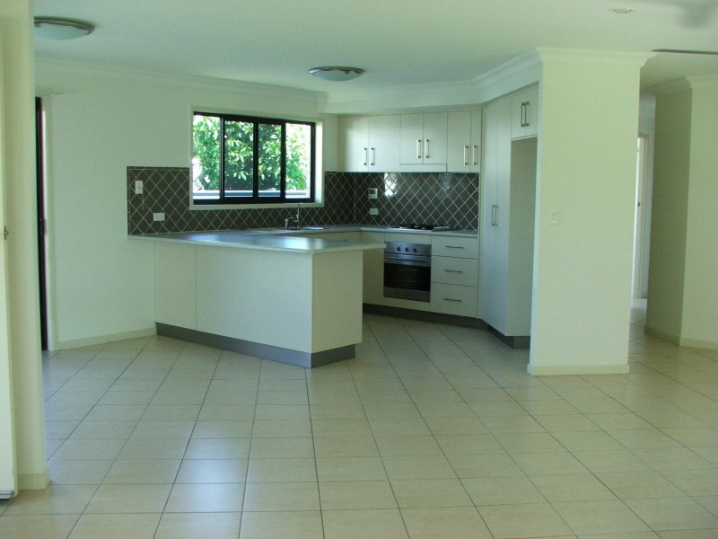34 Morris Street, Yeppoon QLD 4703