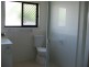 34 Morris Street, Yeppoon QLD 4703