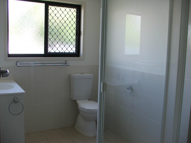 34 Morris Street, Yeppoon QLD 4703