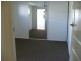 34 Morris Street, Yeppoon QLD 4703