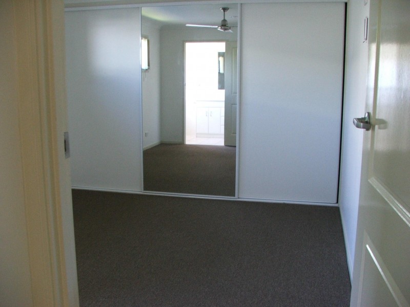 34 Morris Street, Yeppoon QLD 4703