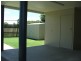 34 Morris Street, Yeppoon QLD 4703
