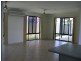 34 Morris Street, Yeppoon QLD 4703