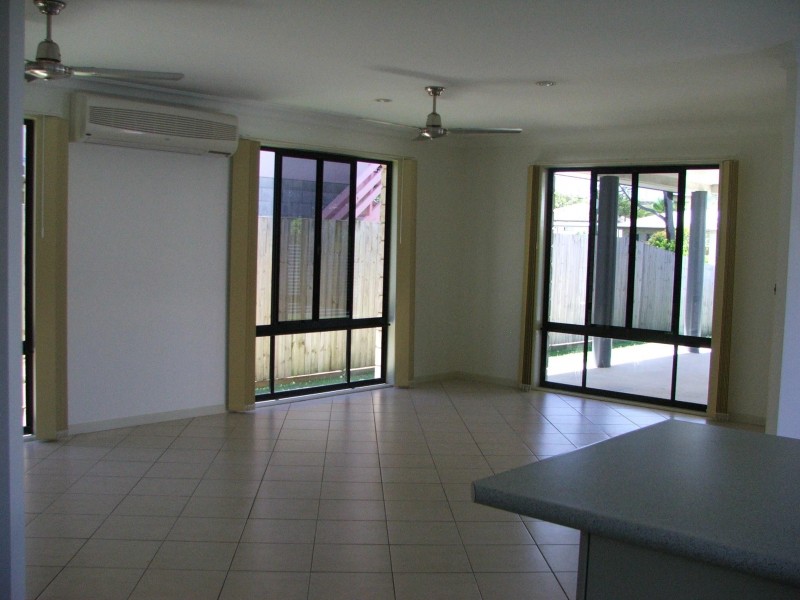 34 Morris Street, Yeppoon QLD 4703