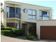 32/10 Kerr Street, Yeppoon QLD 4703