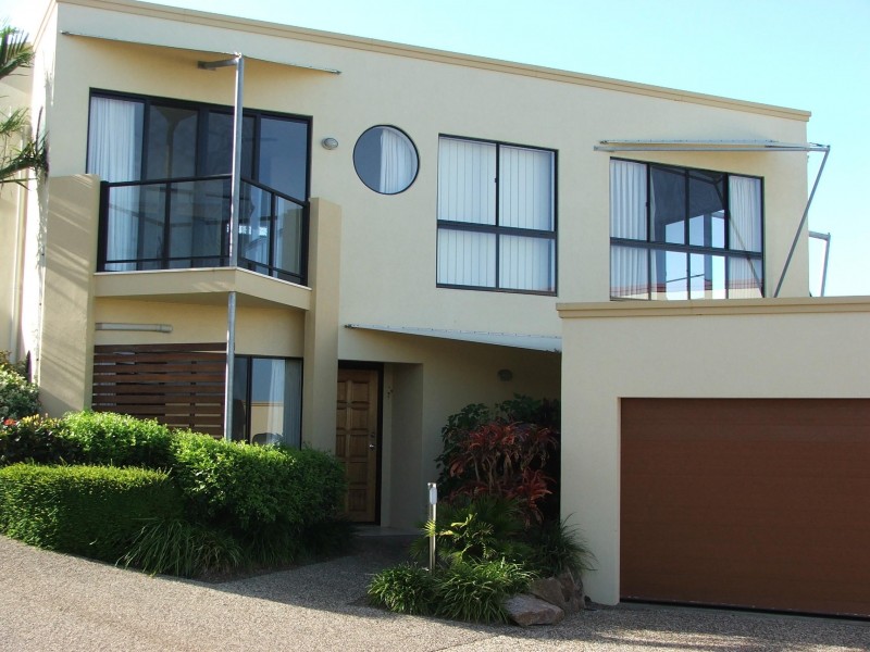 32/10 Kerr Street, Yeppoon QLD 4703