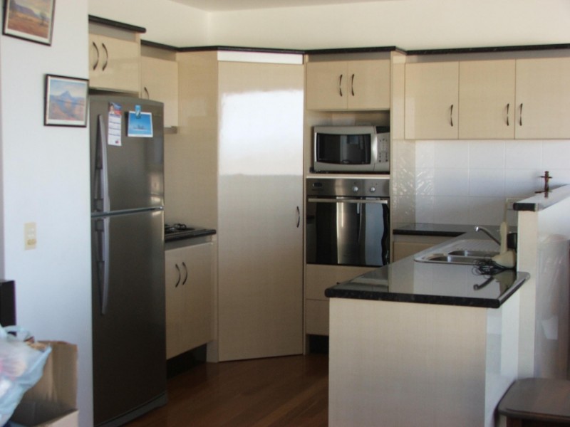 32/10 Kerr Street, Yeppoon QLD 4703