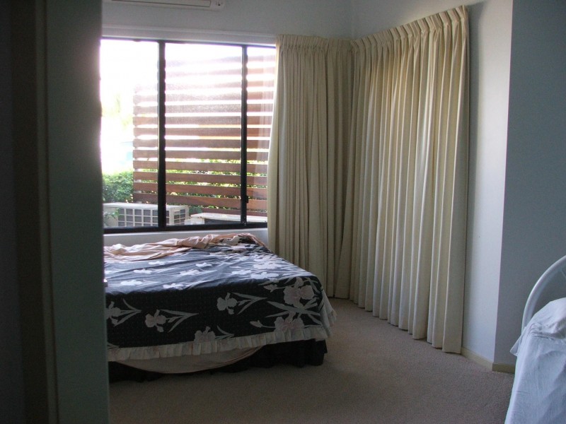 32/10 Kerr Street, Yeppoon QLD 4703