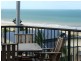 32/10 Kerr Street, Yeppoon QLD 4703