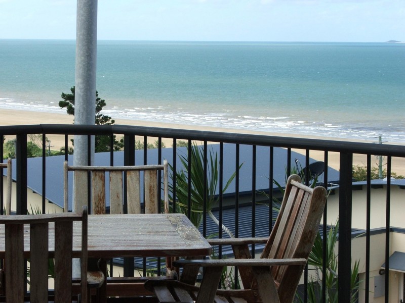 32/10 Kerr Street, Yeppoon QLD 4703