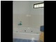 32/10 Kerr Street, Yeppoon QLD 4703