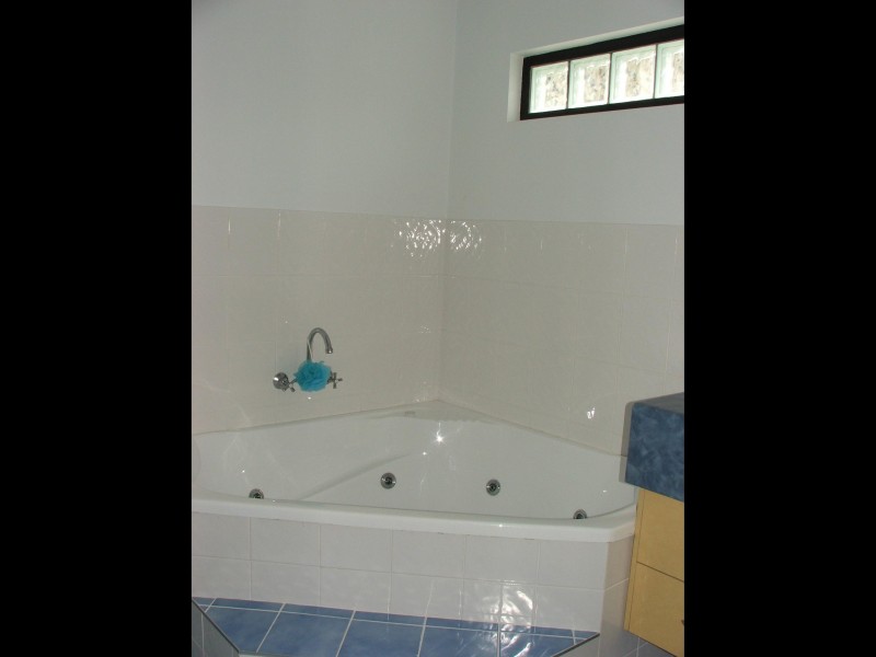 32/10 Kerr Street, Yeppoon QLD 4703