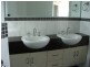 32/10 Kerr Street, Yeppoon QLD 4703