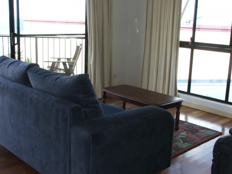 32/10 Kerr Street, Yeppoon QLD 4703