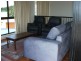 32/10 Kerr Street, Yeppoon QLD 4703