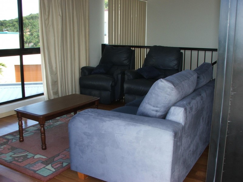 32/10 Kerr Street, Yeppoon QLD 4703