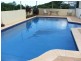 32/10 Kerr Street, Yeppoon QLD 4703