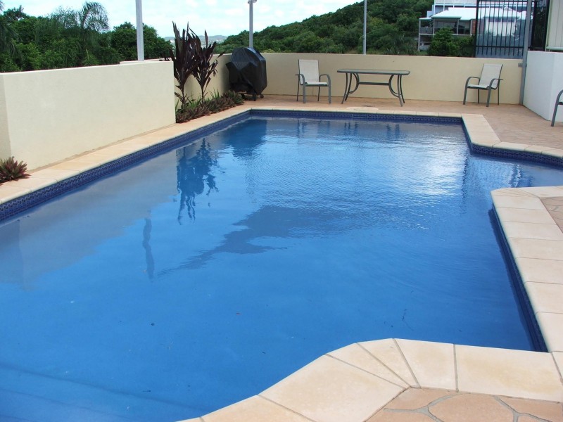 32/10 Kerr Street, Yeppoon QLD 4703