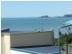 32/10 Kerr Street, Yeppoon QLD 4703