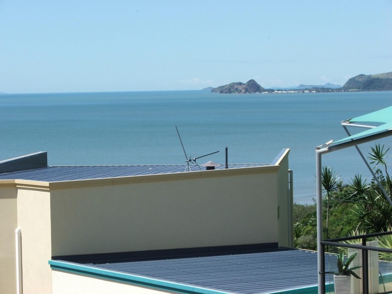 32/10 Kerr Street, Yeppoon QLD 4703