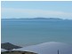 32/10 Kerr Street, Yeppoon QLD 4703