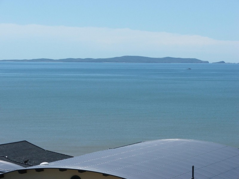 32/10 Kerr Street, Yeppoon QLD 4703