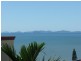 32/10 Kerr Street, Yeppoon QLD 4703