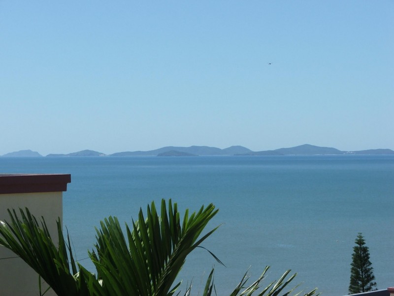 32/10 Kerr Street, Yeppoon QLD 4703