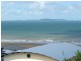 32/10 Kerr Street, Yeppoon QLD 4703