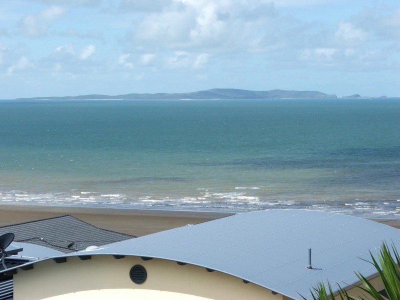 32/10 Kerr Street, Yeppoon QLD 4703