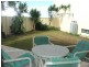 32/10 Kerr Street, Yeppoon QLD 4703