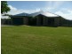 24 Spinnaker Drive, Mulambin QLD 4703