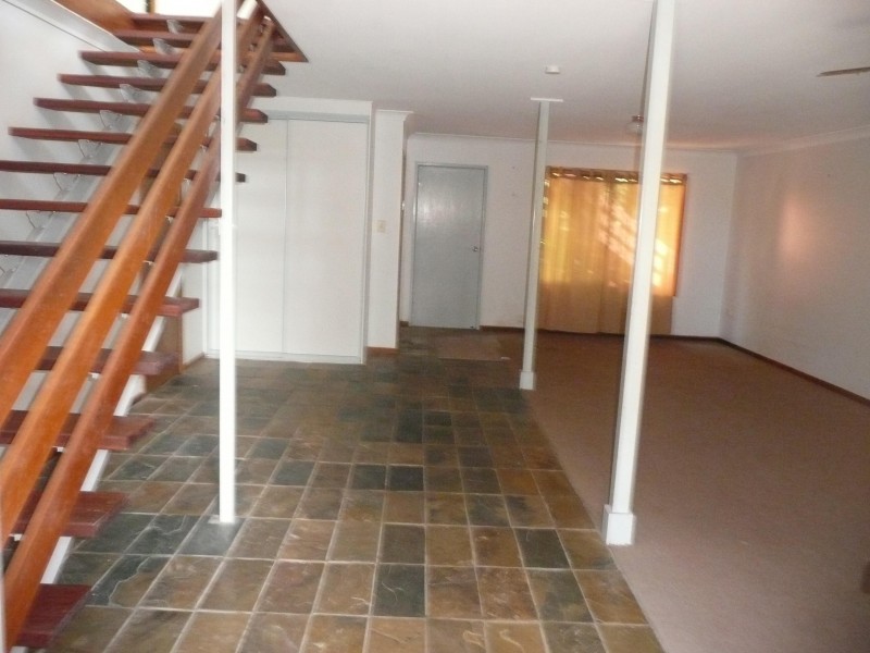 1 Cottonwood Place, Taranganba QLD 4703