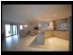 7 Nautilus Avenue – Mulambin, Yeppoon QLD 4703