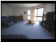 7 Nautilus Avenue – Mulambin, Yeppoon QLD 4703