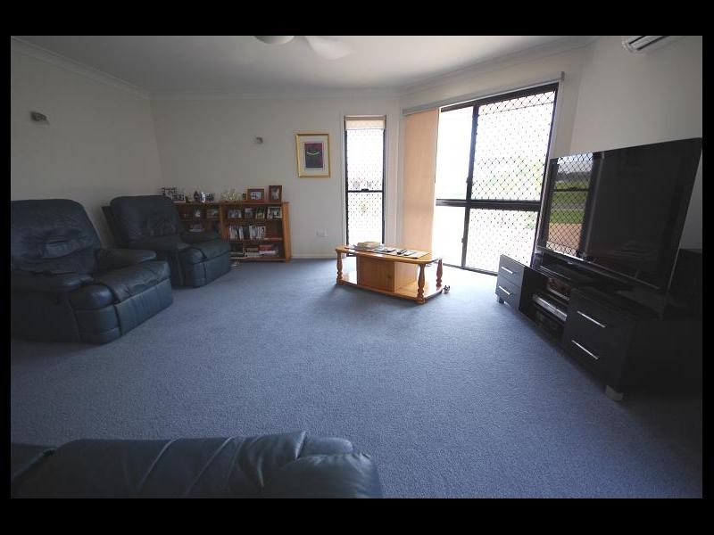 7 Nautilus Avenue – Mulambin, Yeppoon QLD 4703