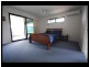 7 Nautilus Avenue – Mulambin, Yeppoon QLD 4703