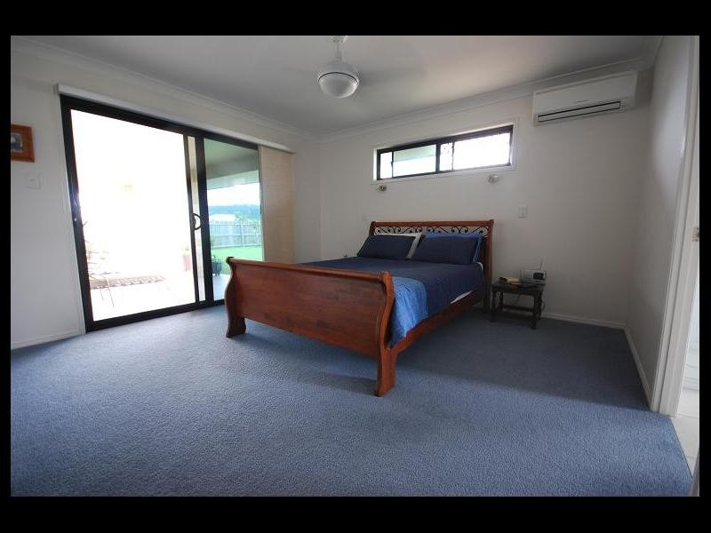 7 Nautilus Avenue – Mulambin, Yeppoon QLD 4703