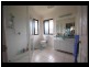 7 Nautilus Avenue – Mulambin, Yeppoon QLD 4703