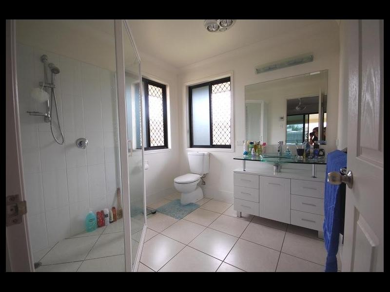 7 Nautilus Avenue – Mulambin, Yeppoon QLD 4703