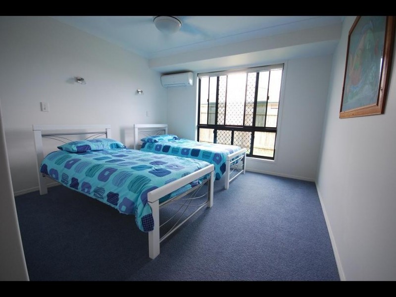 7 Nautilus Avenue – Mulambin, Yeppoon QLD 4703