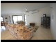7 Nautilus Avenue – Mulambin, Yeppoon QLD 4703