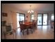 7 Nautilus Avenue – Mulambin, Yeppoon QLD 4703